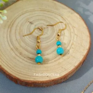 Minimal Jewellery Set