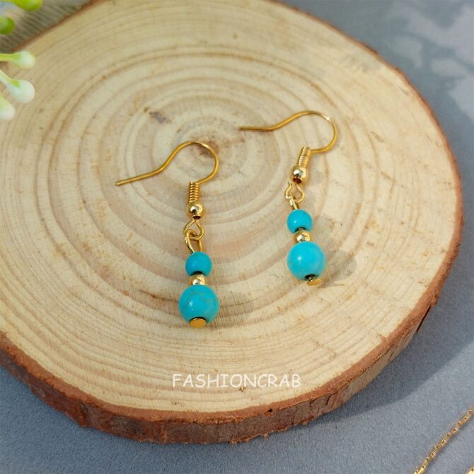 Minimal Jewellery Set