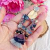 Nicole Tassel Earrings-03 Nicole Tassel Earrings