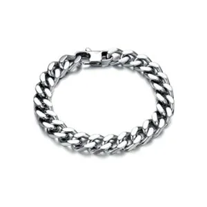 chain bracelets for men