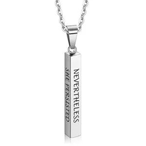 mens necklace