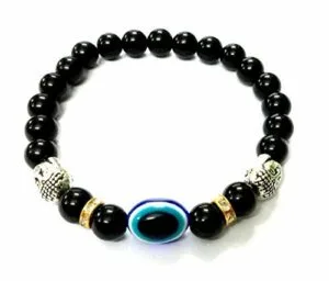 wellness bracelets for men