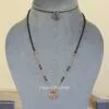 Beautiful Nayanthara Mangalsutra Beautiful Nayanthara Mangalsutra