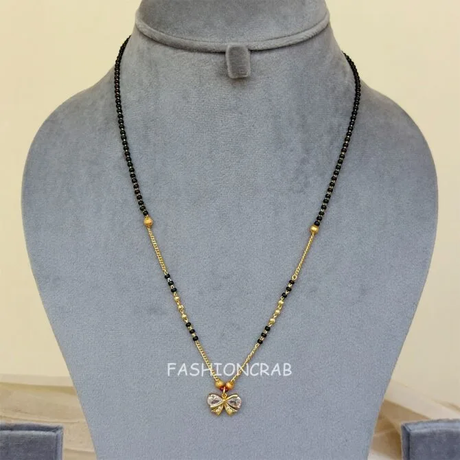Beautiful Nayanthara Mangalsutra Beautiful Nayanthara Mangalsutra