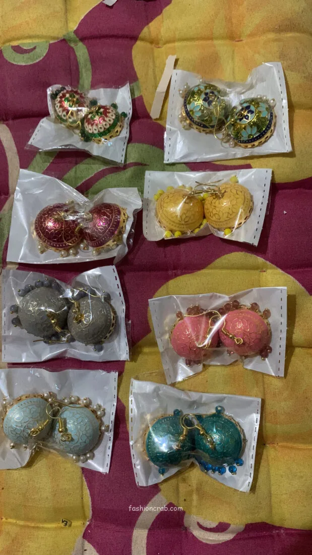 Image #1 from Thaara Alagu