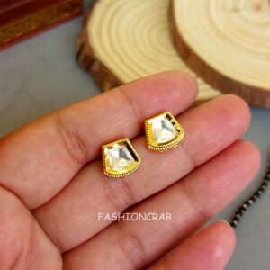 Designer Mangalsutra Set