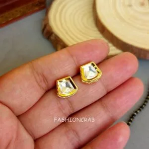 Designer Mangalsutra Set