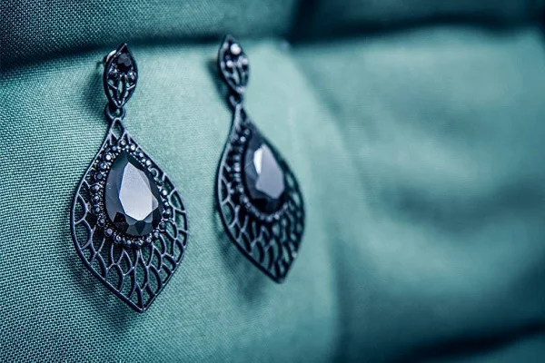 fashion jewellery