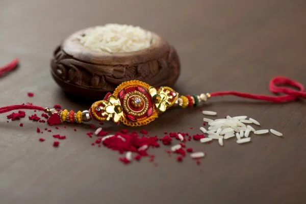 rakhis for brothers