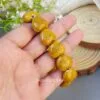 Yellow Bracelet for Women-02 Yellow Bracelet for Women