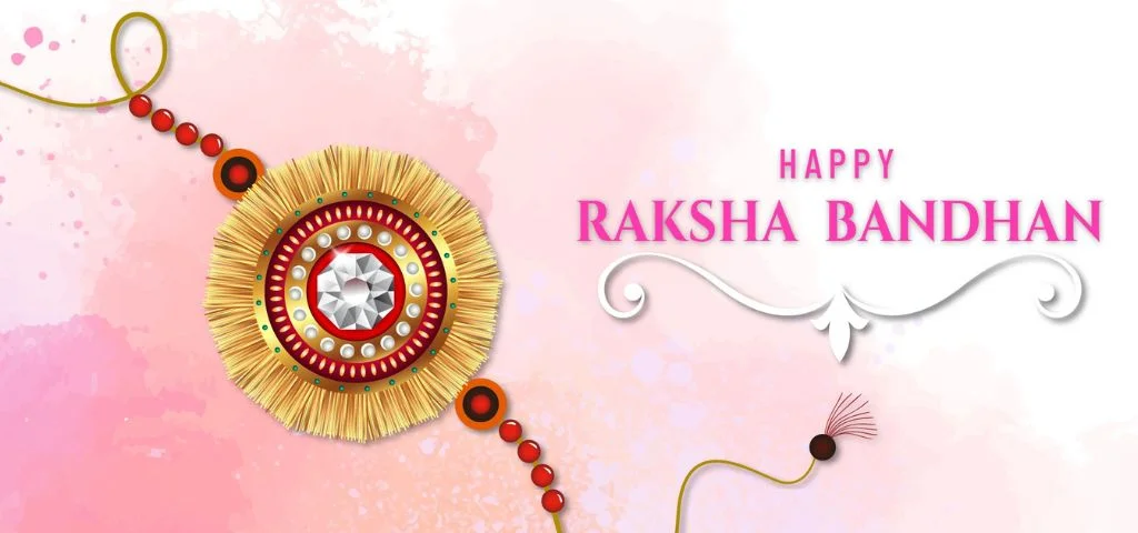 rakhi