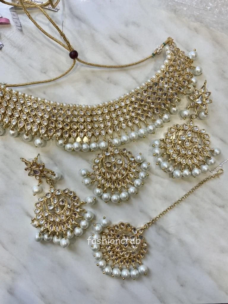 Image #1 from Natasha