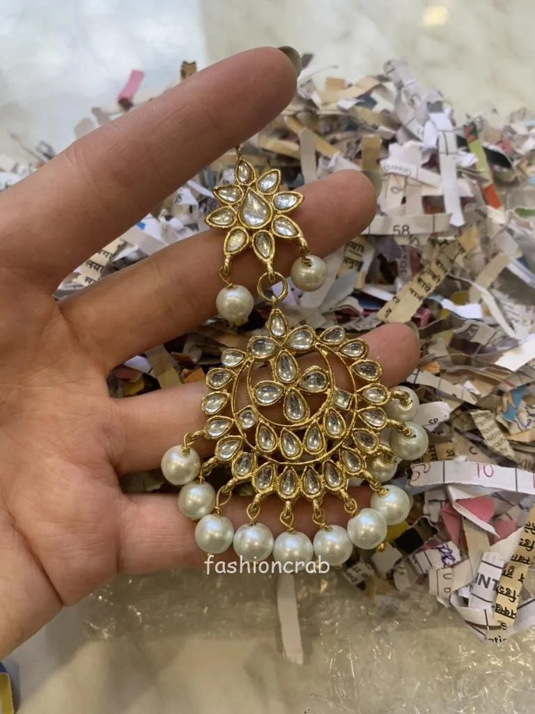 Image #2 from Natasha