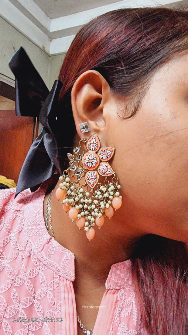 Image #1 from Ankita Bhujiya