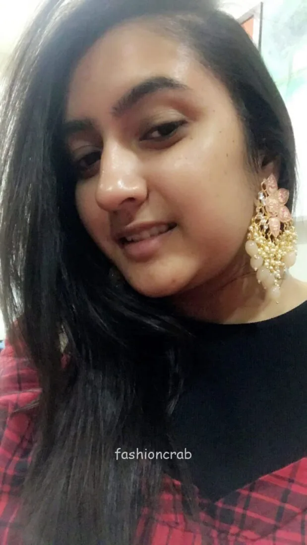 Image #2 from Garima