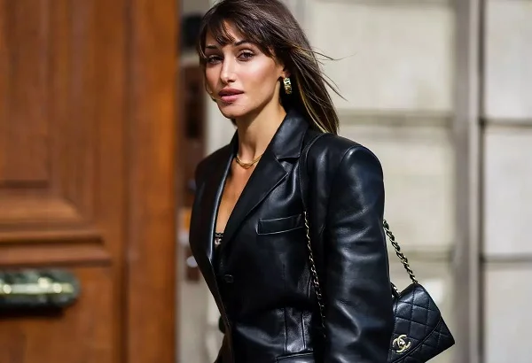 jewellery essentials