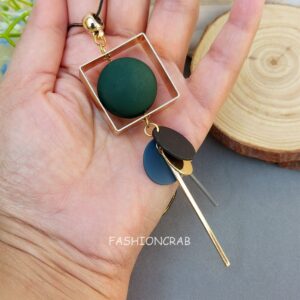 Long Necklace for Women