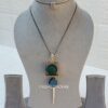 Long Necklace for Women