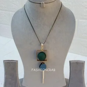 Long Necklace for Women