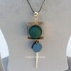 Long Necklace for Women