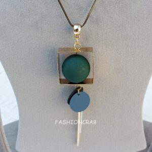 Long Necklace for Women