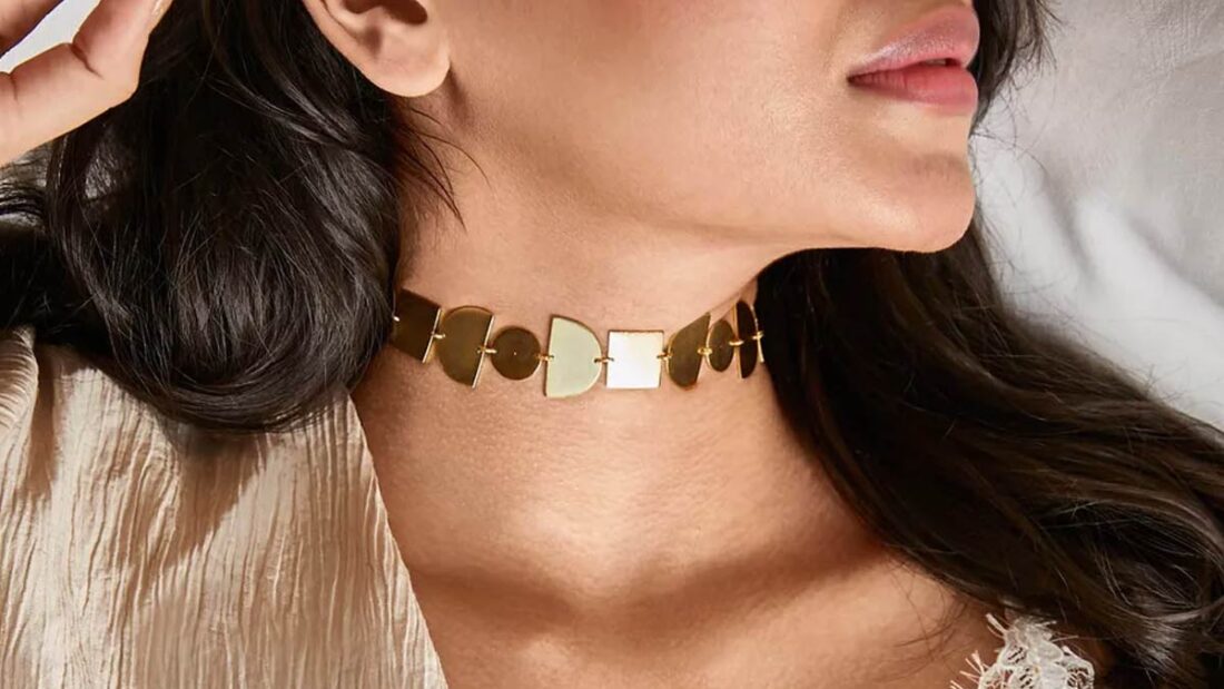 choker