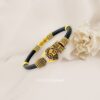 Lion Bracelet for Men
