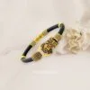 Lion Bracelet for Men