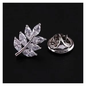 fashion jewellery men