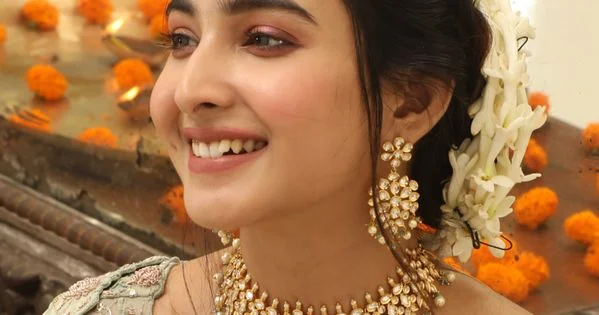 fashion jewellery for events