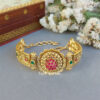 Elegant Golden Bracelet for Wife-02 Elegant Golden Bracelet for Wife