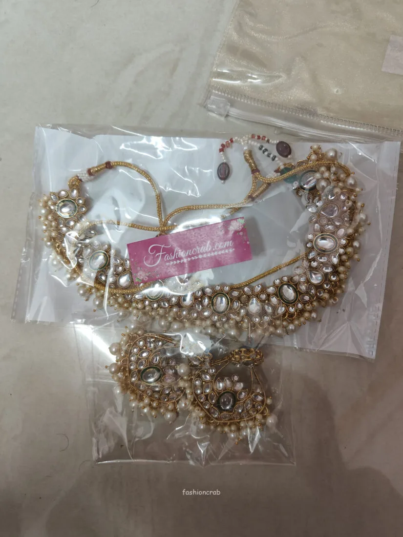 Image #1 from Ankita