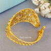 Royal Radiance Kundan Bracelet-02 Royal Radiance Kundan Bracelet