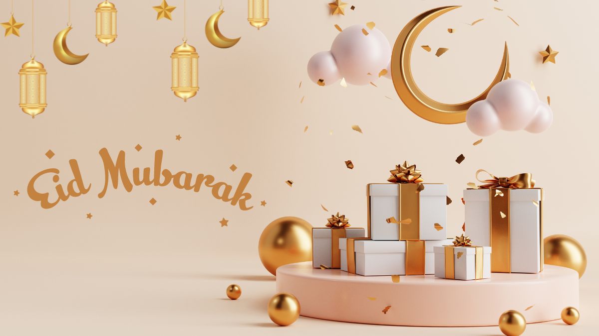 Best Eid ulAdha Jewellery Gift Ideas for Your Loved Ones