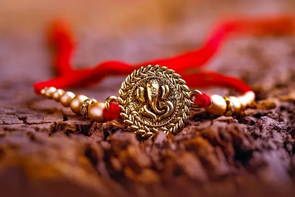 rakhis for brother