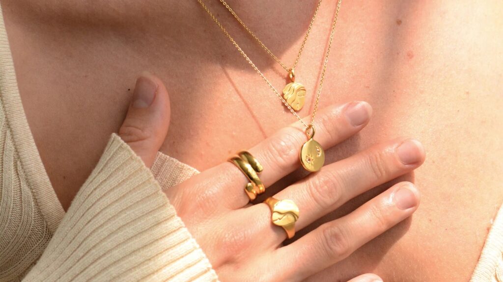 jewellery tips