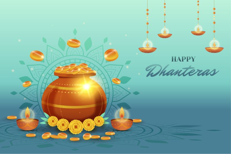 dhanteras-2023