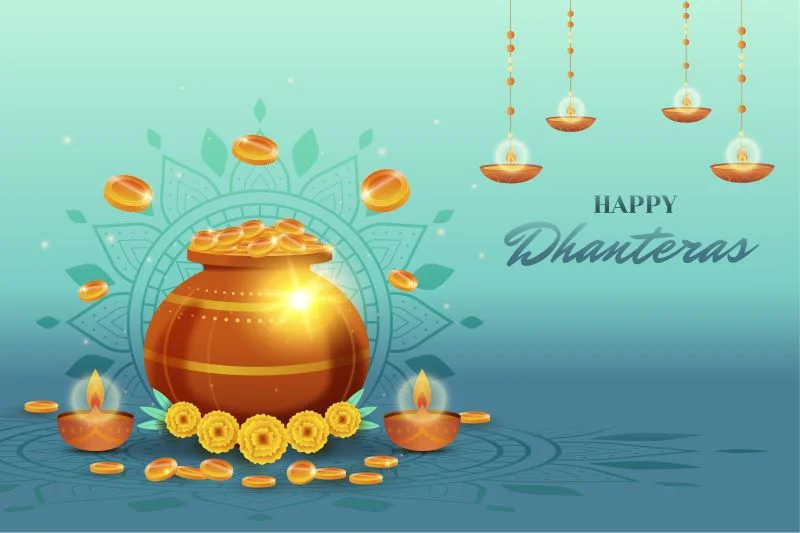 dhanteras-2023