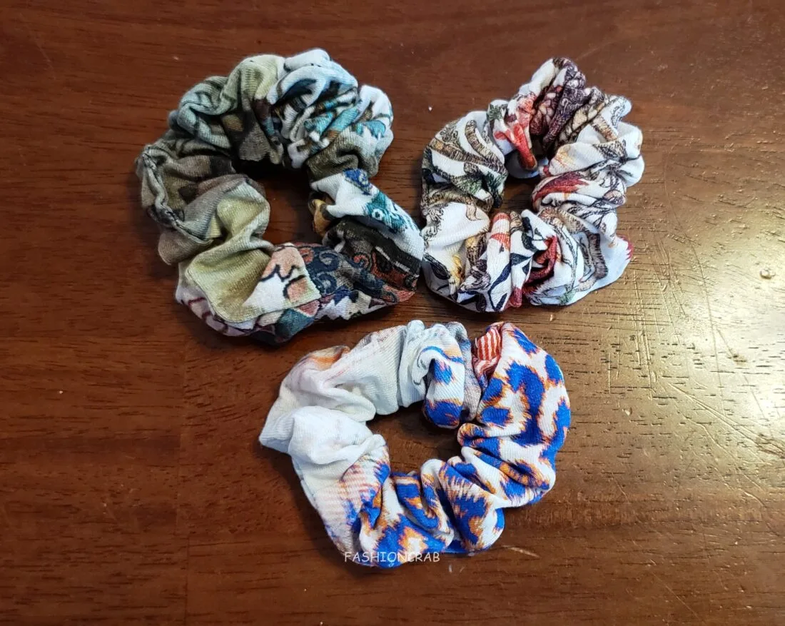 Image #1 from Jacqui