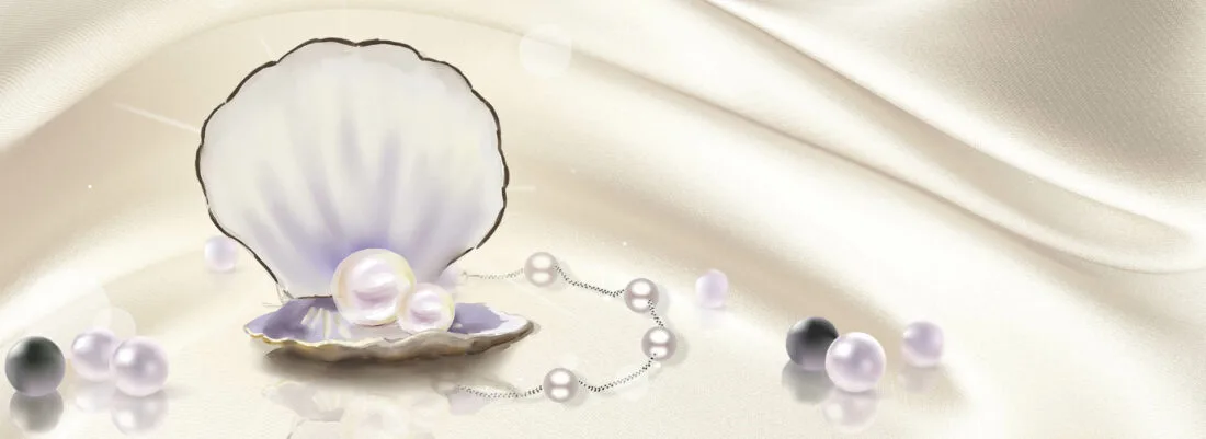 anti tarnish jewelry collection