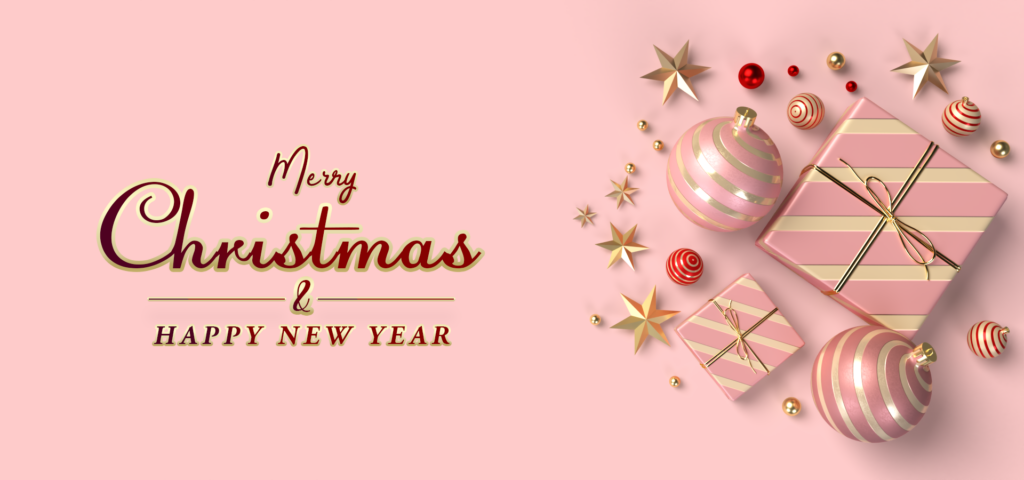 merry-christmas-2023