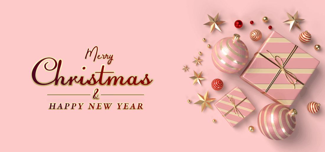 merry-christmas-2023