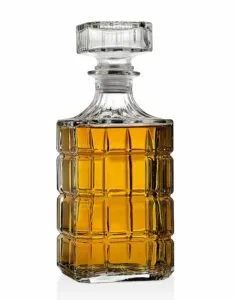 bottle