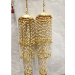 wedding-bridal-kaleera