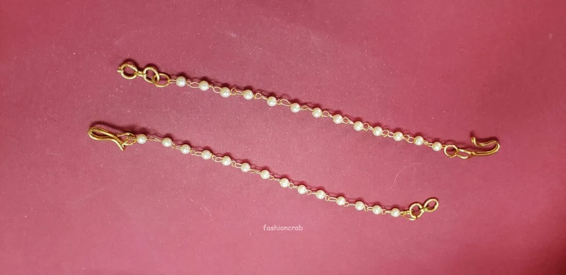 Image #1 from Jacqui