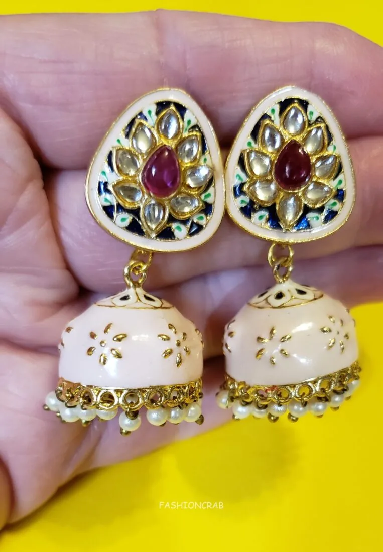 Image #1 from Jacqui