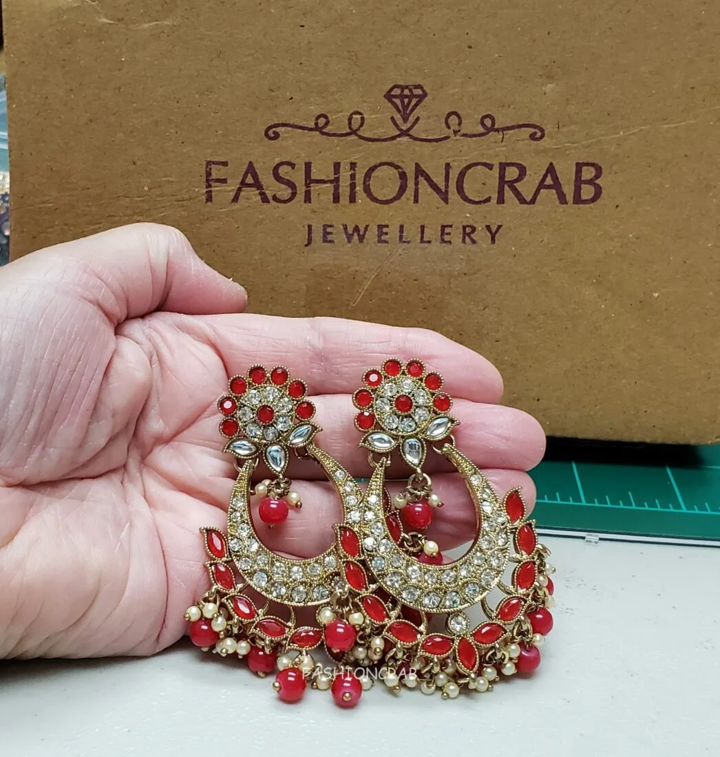 Image #3 from Jacqui