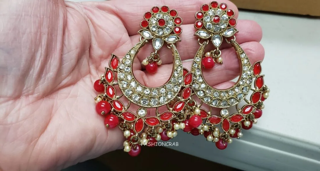 Image #2 from Jacqui