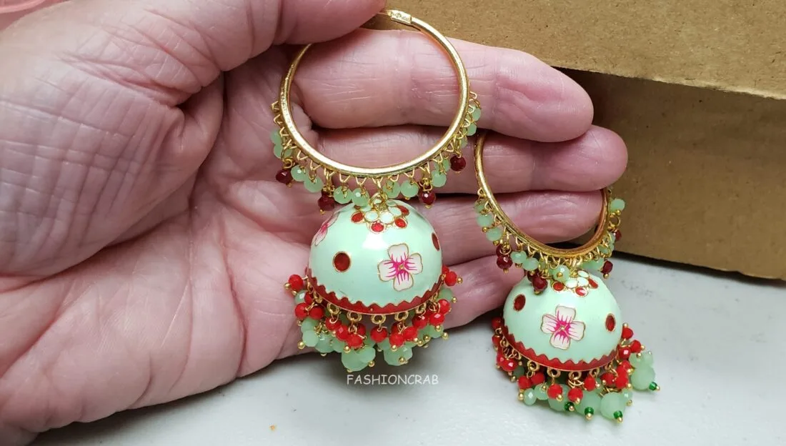 Image #1 from Jacqui