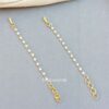 Ear Chain for Earrings